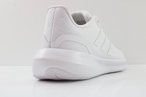 Adidas RUNFALCON 3.0 W