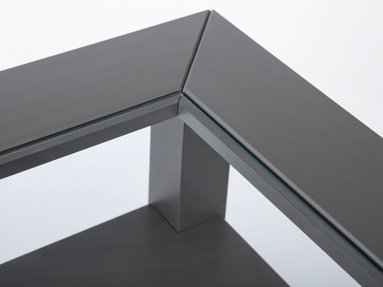 Salontafel