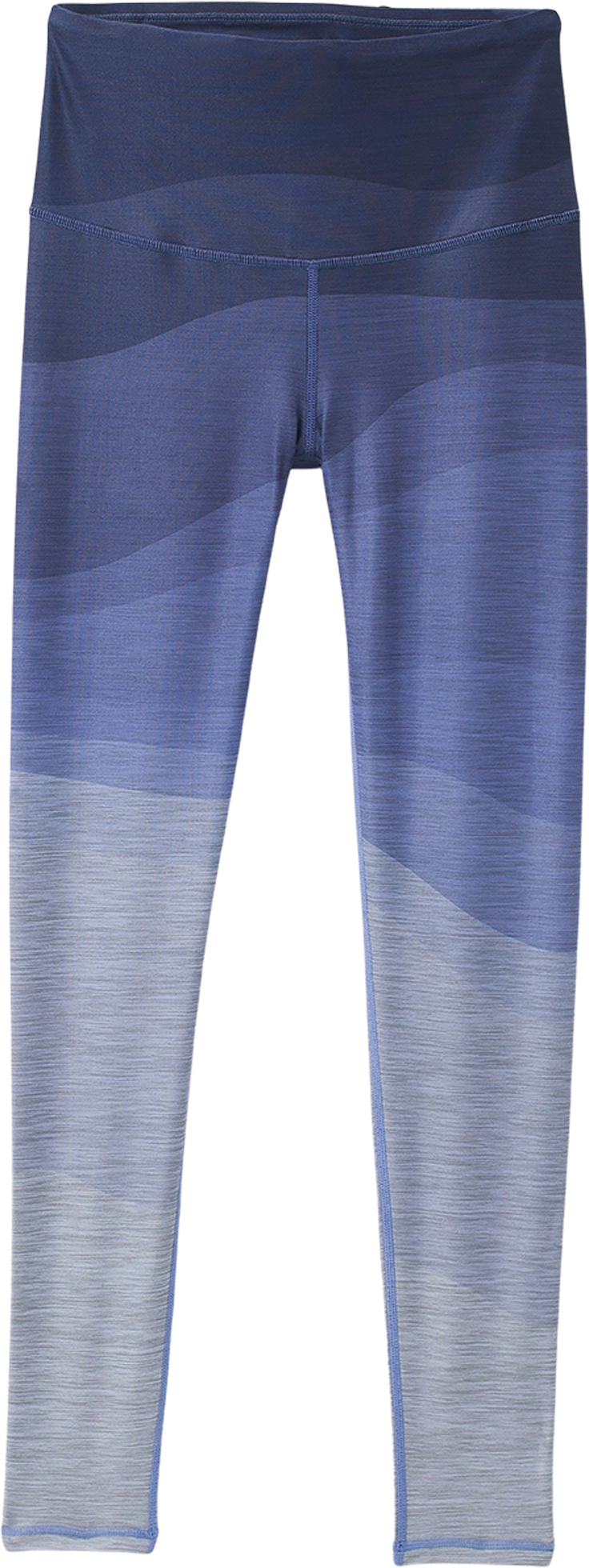 Layna 7/8 Legging W