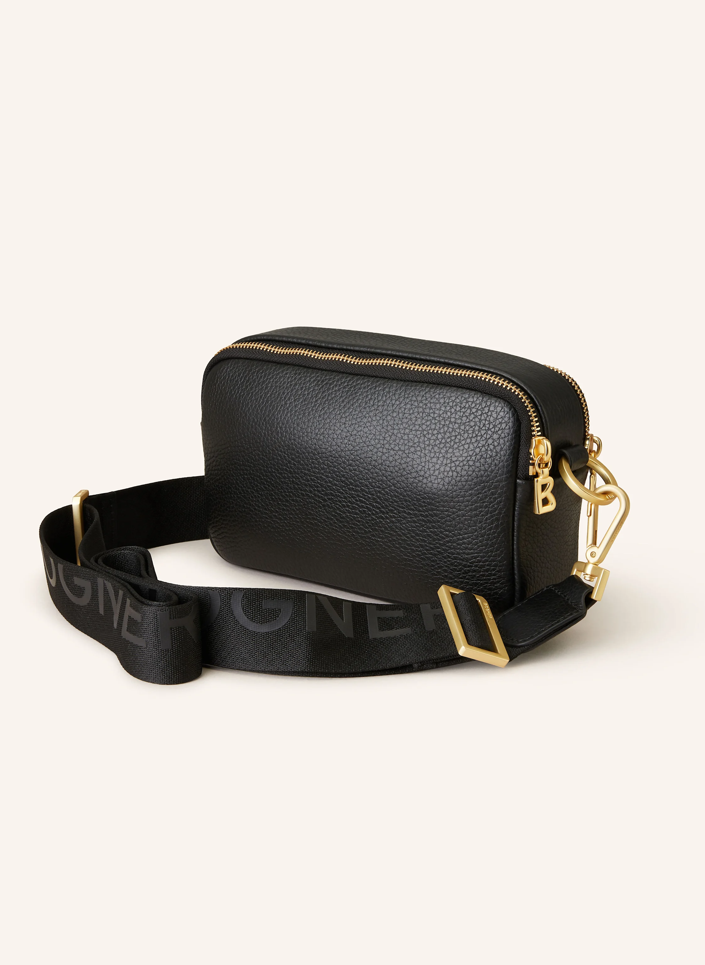 BOGNER Umhängetasche AVY