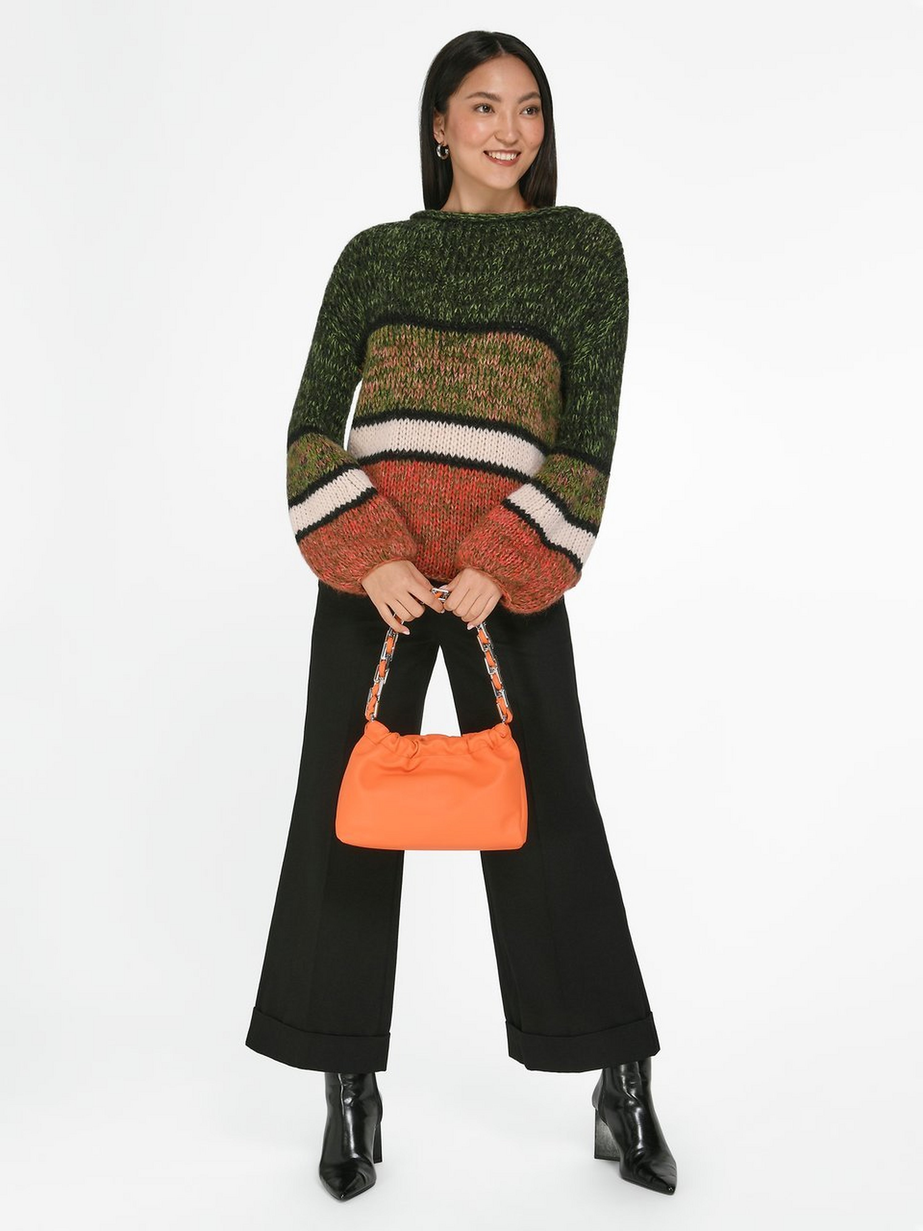 Handtasche