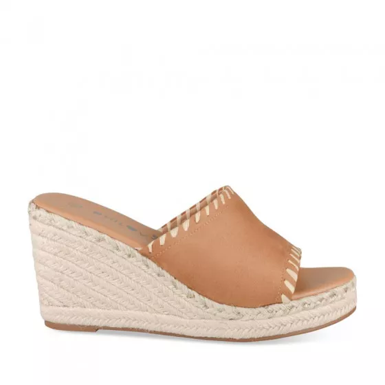 Mules BEIGE PHILOV