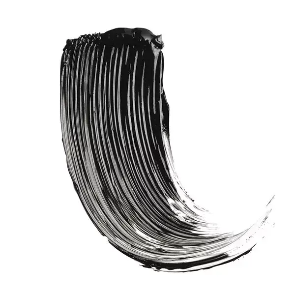 Clinique High Impact High-Fi Mascara Volume Total Noir Intense 10ml