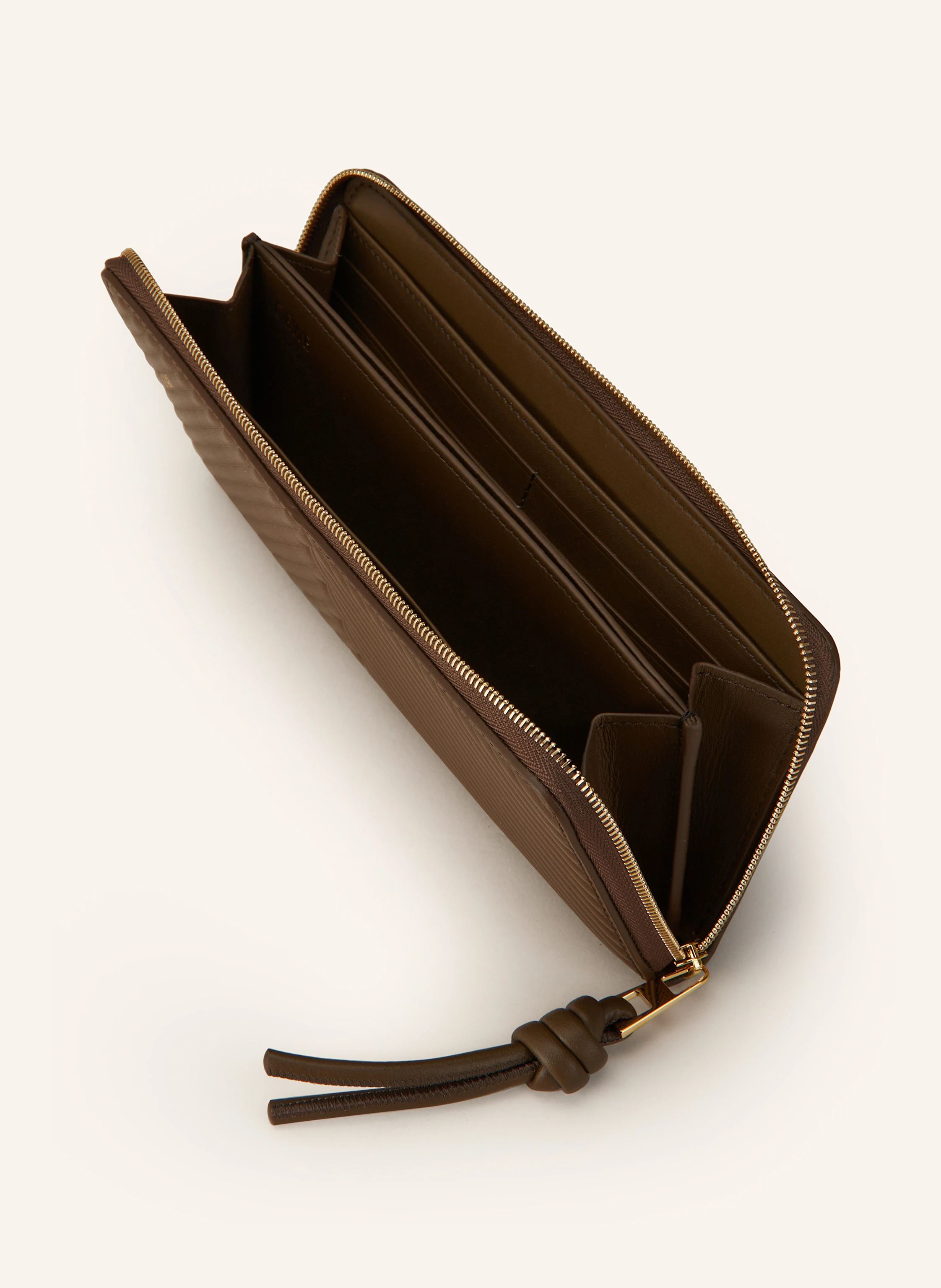 LOEWE Geldbörse