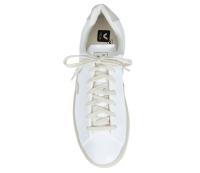 Sneakers URCA UC0703134 dame vegan Hvit