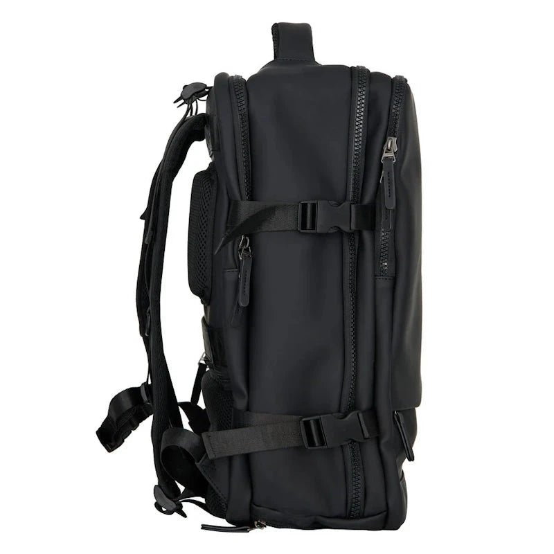 New Rebels Jessi Easton Underseater 15,6