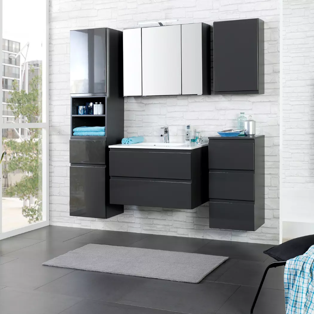 Oberschrank Cardiff