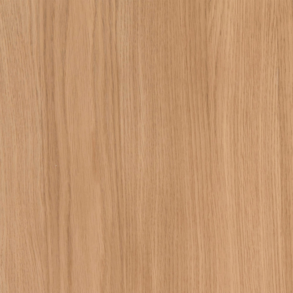 by fonQ  Tekla Eetkamerbank - Oak
