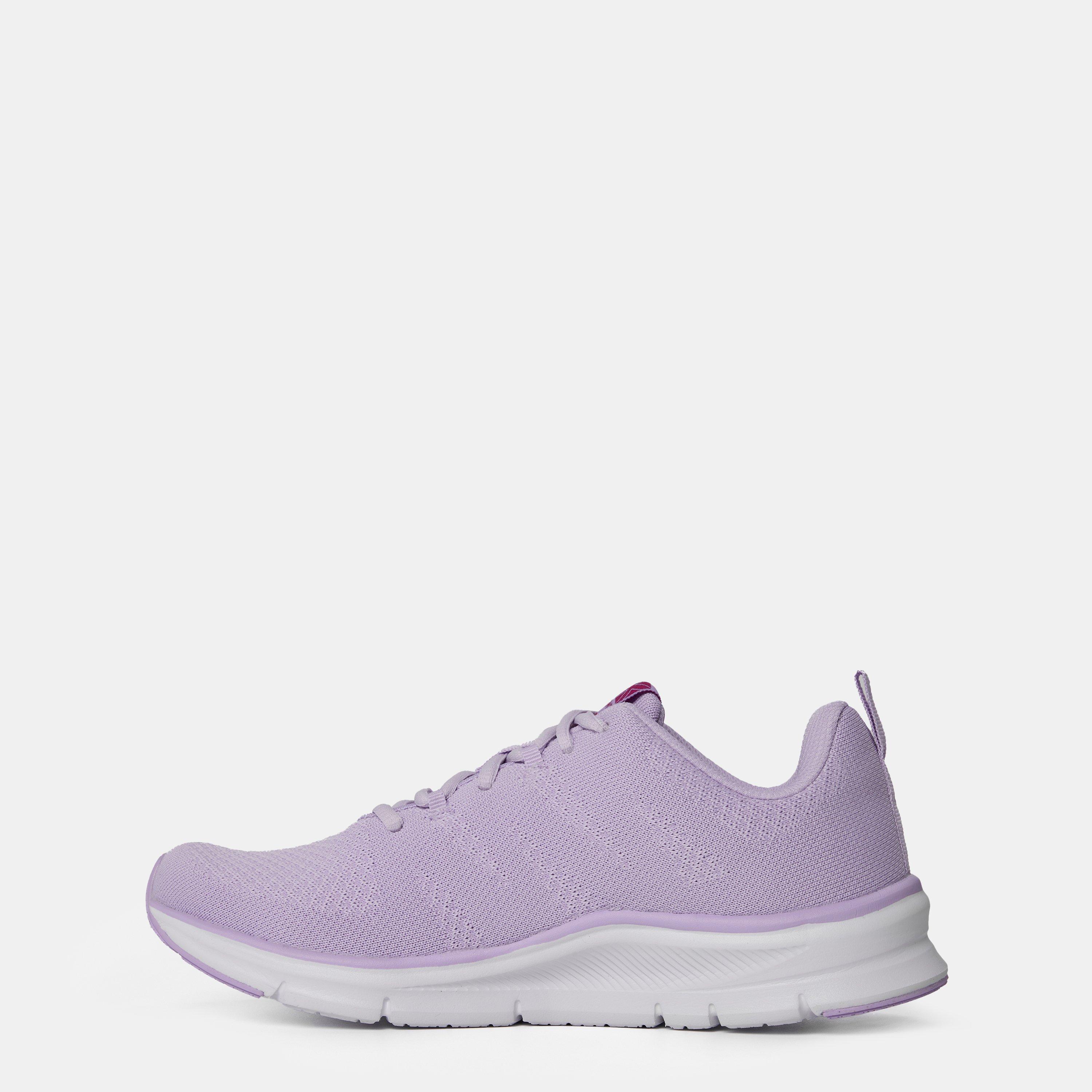 Karrimor Duma 6 Running Shoes Womens
