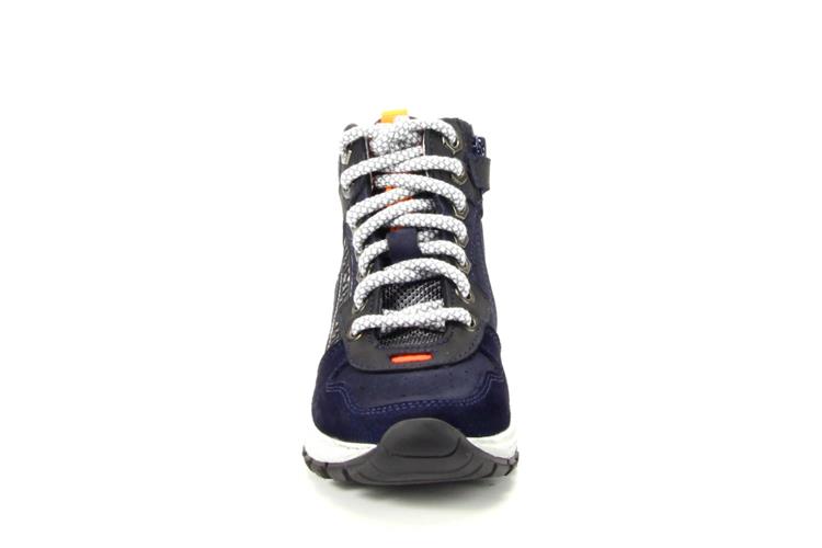 Track Style 323868 wijdte 2.5 dark blue