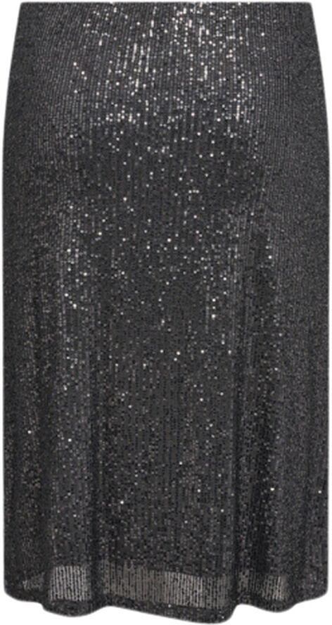 Wasabiconcept WA-KATHRINE 2 9700 iron grey