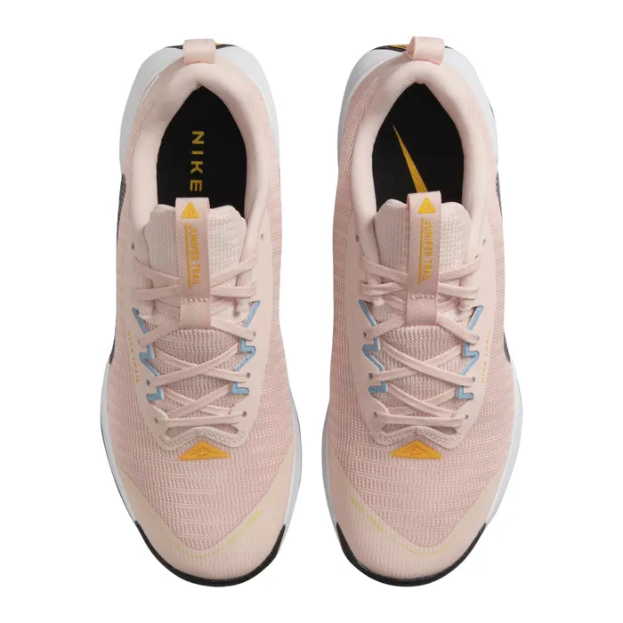 Nike Juniper 3 Trailrunningschoenen Dames