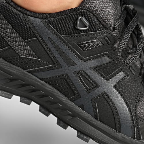 Baskets Gel Citrek 1021A204 Graphite Grey
