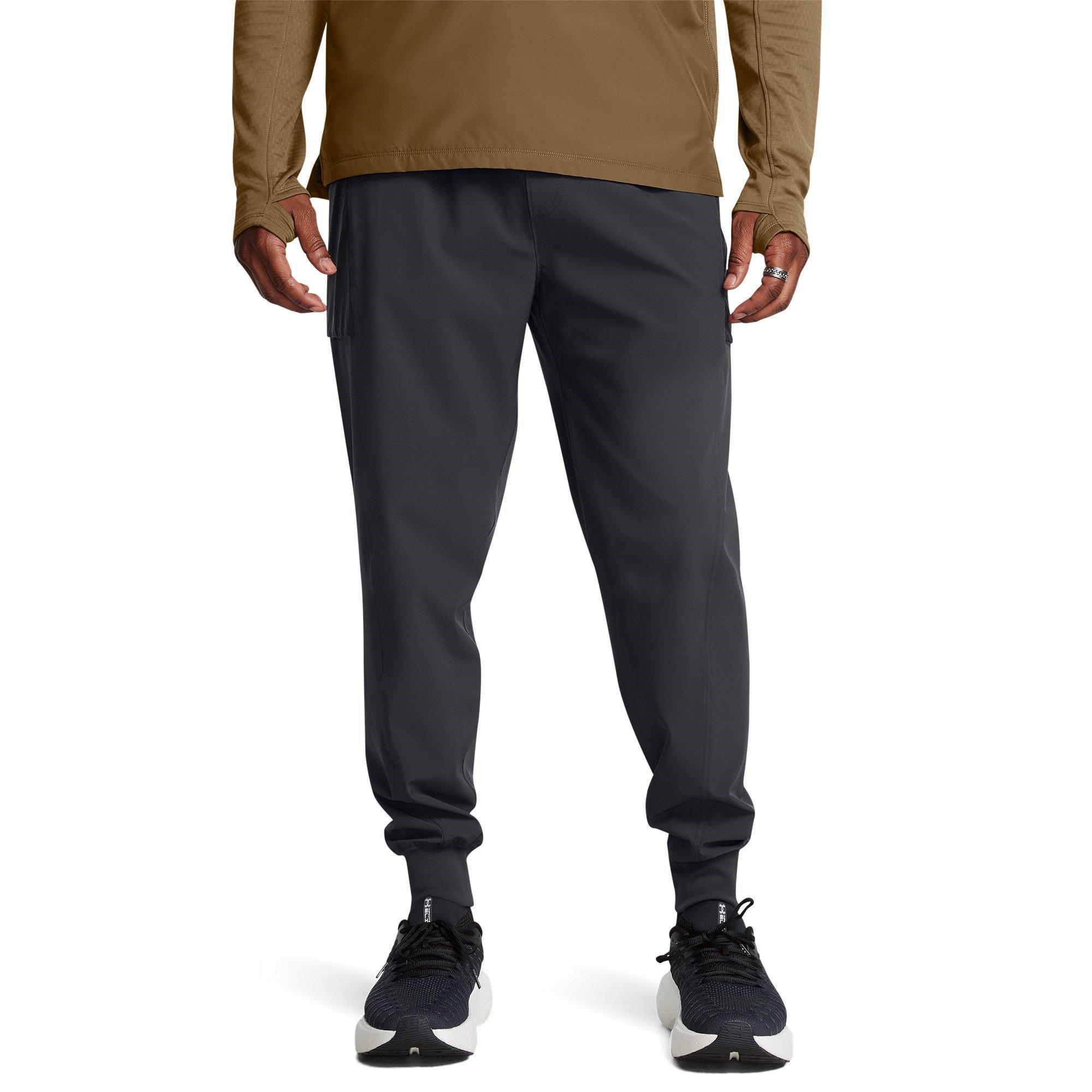 Under Armour UA Trail Run Jog Sn99