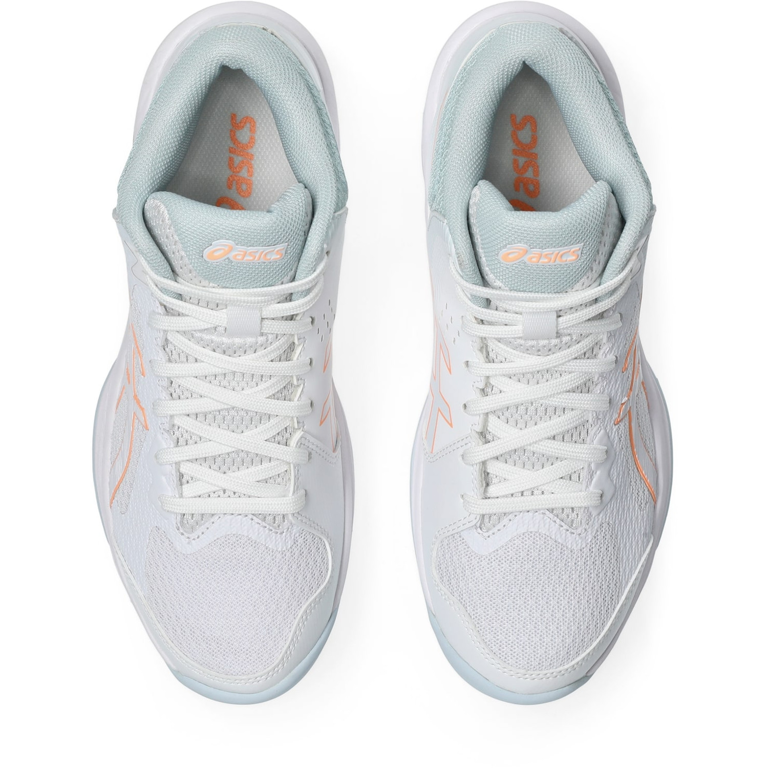 ASICS Beyond FF MT Women