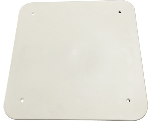 Kaiser 1096-13 Vervangende Hoes 159x159 mm