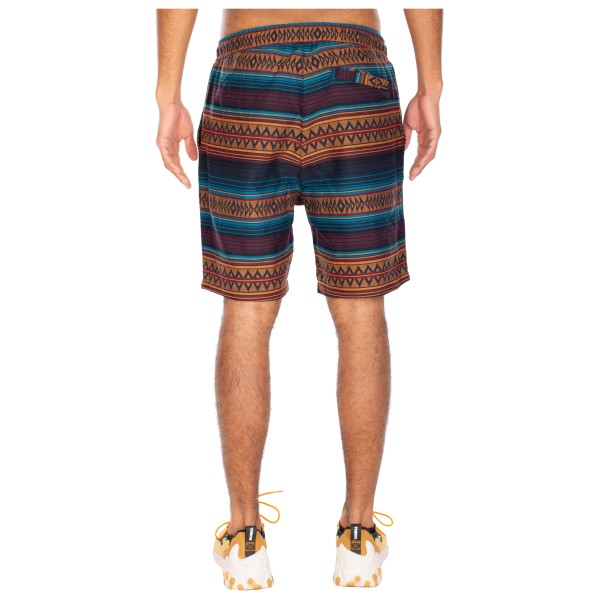 Iriedaily - Vintachi Short - Short