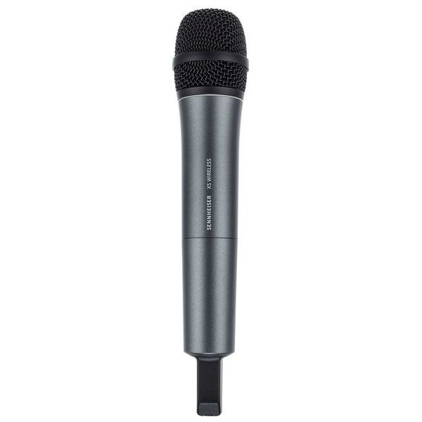 Sennheiser SKM 825-XSW-GB-Band