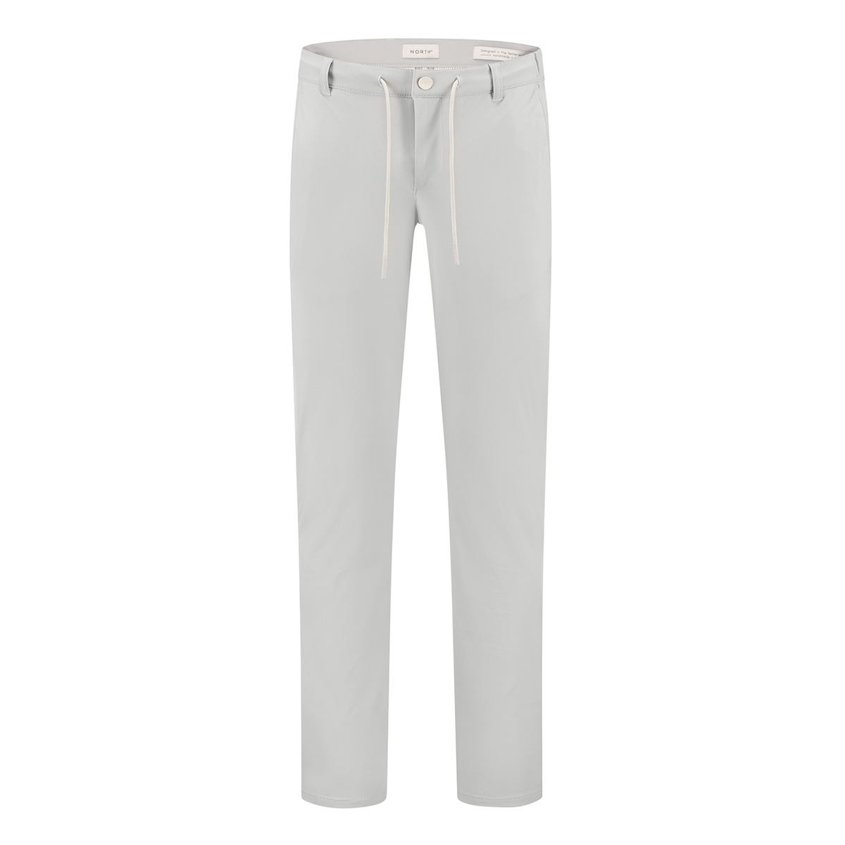 Heren Pantalon JAKES25-M4