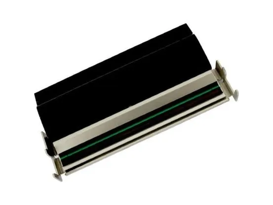 Zebra - PRINT HEAD CONVERSION KIT ZM600CPNT 300 TO 203 DPI
