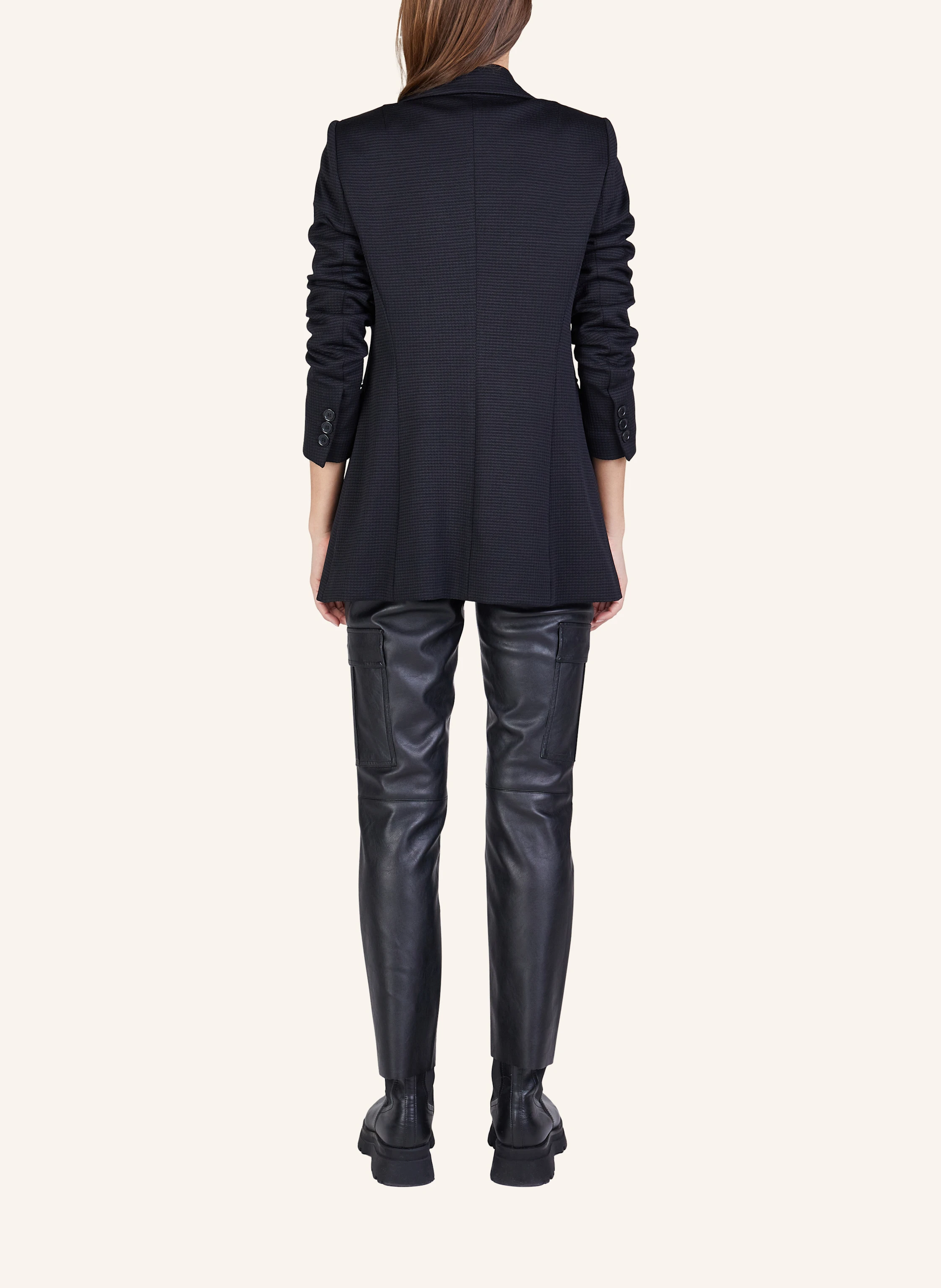 MARC AUREL Blazer