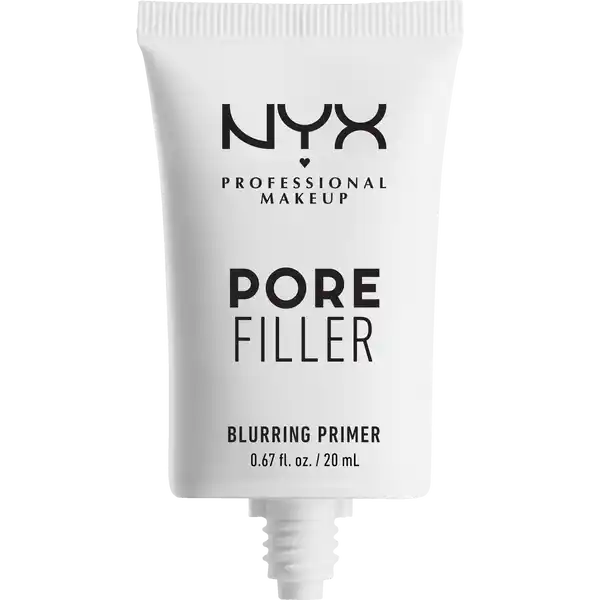 Pore Filler Primer