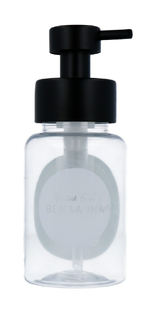 Ben & Anna Shower Gel Dispenser 1ST
