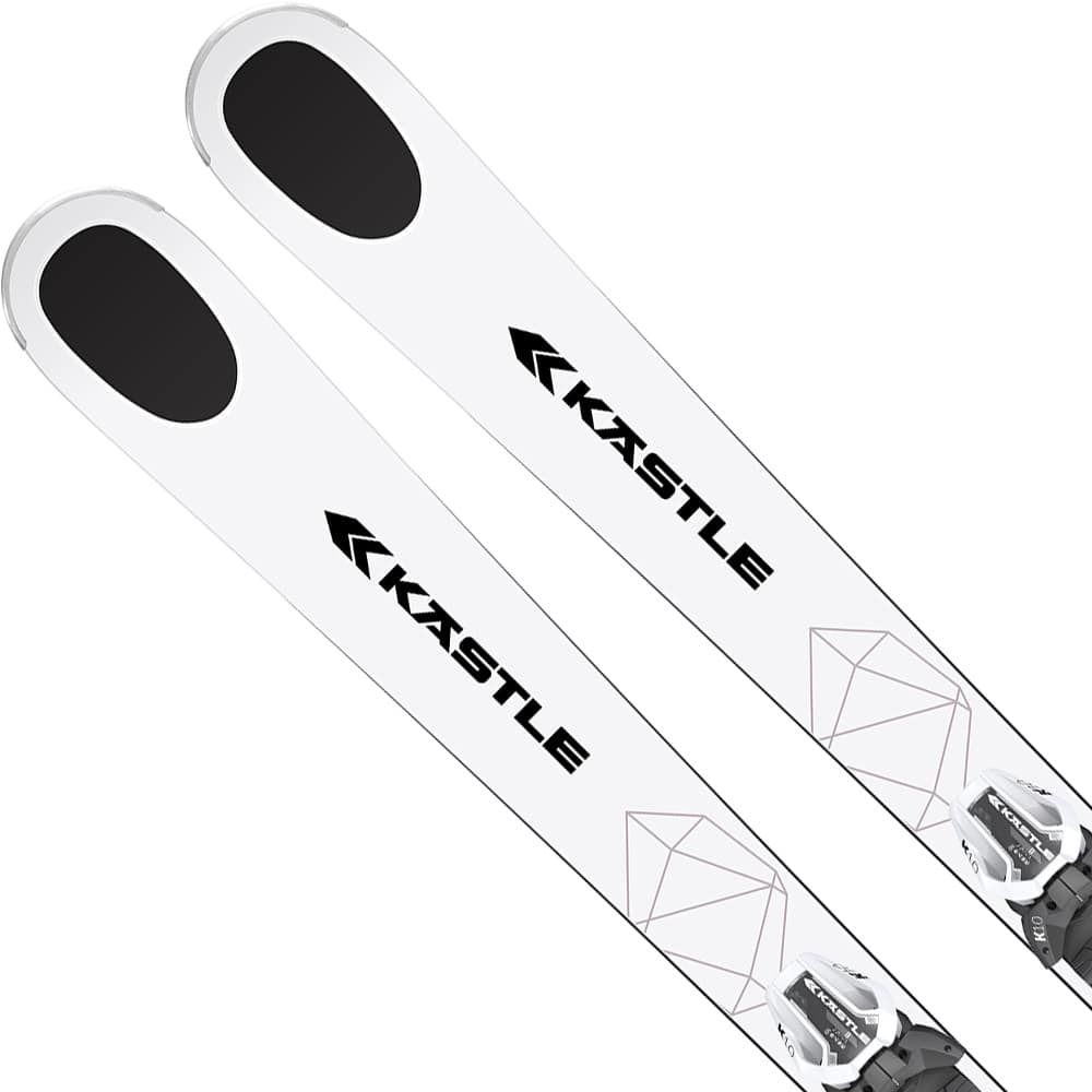 Kästle Marble 84 | Ski von A - Z | Alpin Ski | Alpin Ski | XSPO