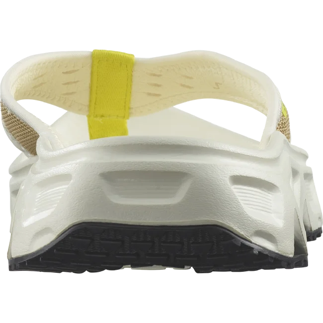 REELAX BREAK 6.0  Erholungsschuhe Herren