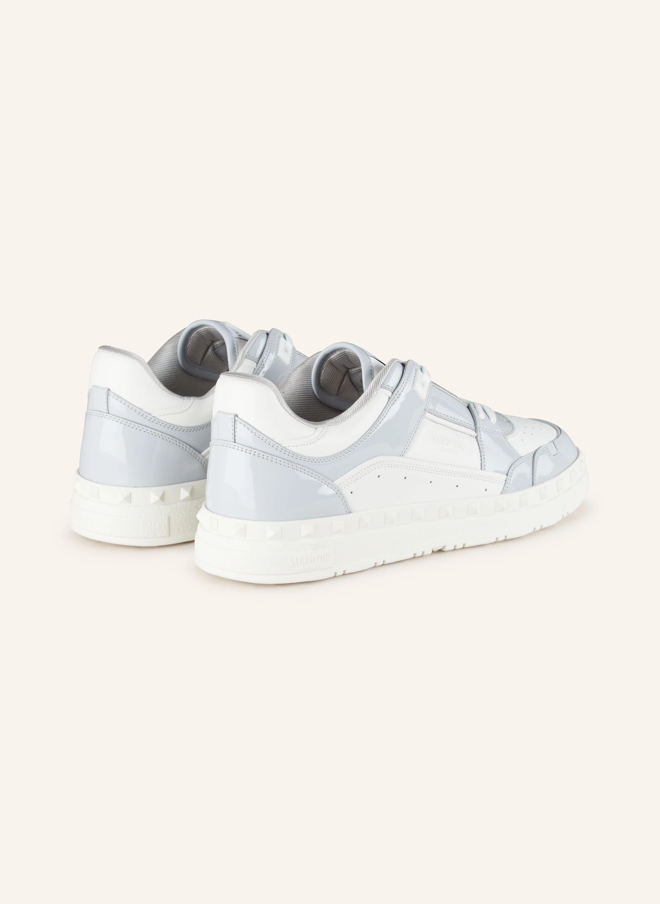 VALENTINO GARAVANI Sneaker