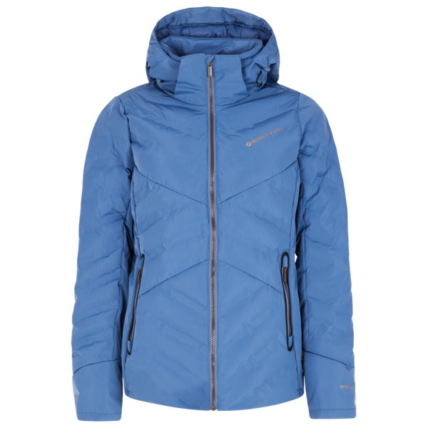 Protest - Women's PRTApply Snowjacket - Veste de ski