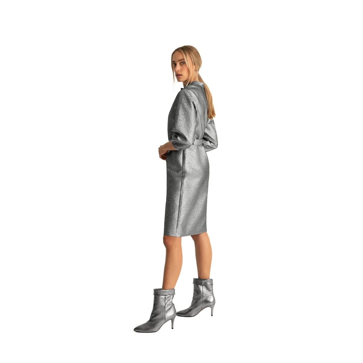 Dames Jurk E50287
