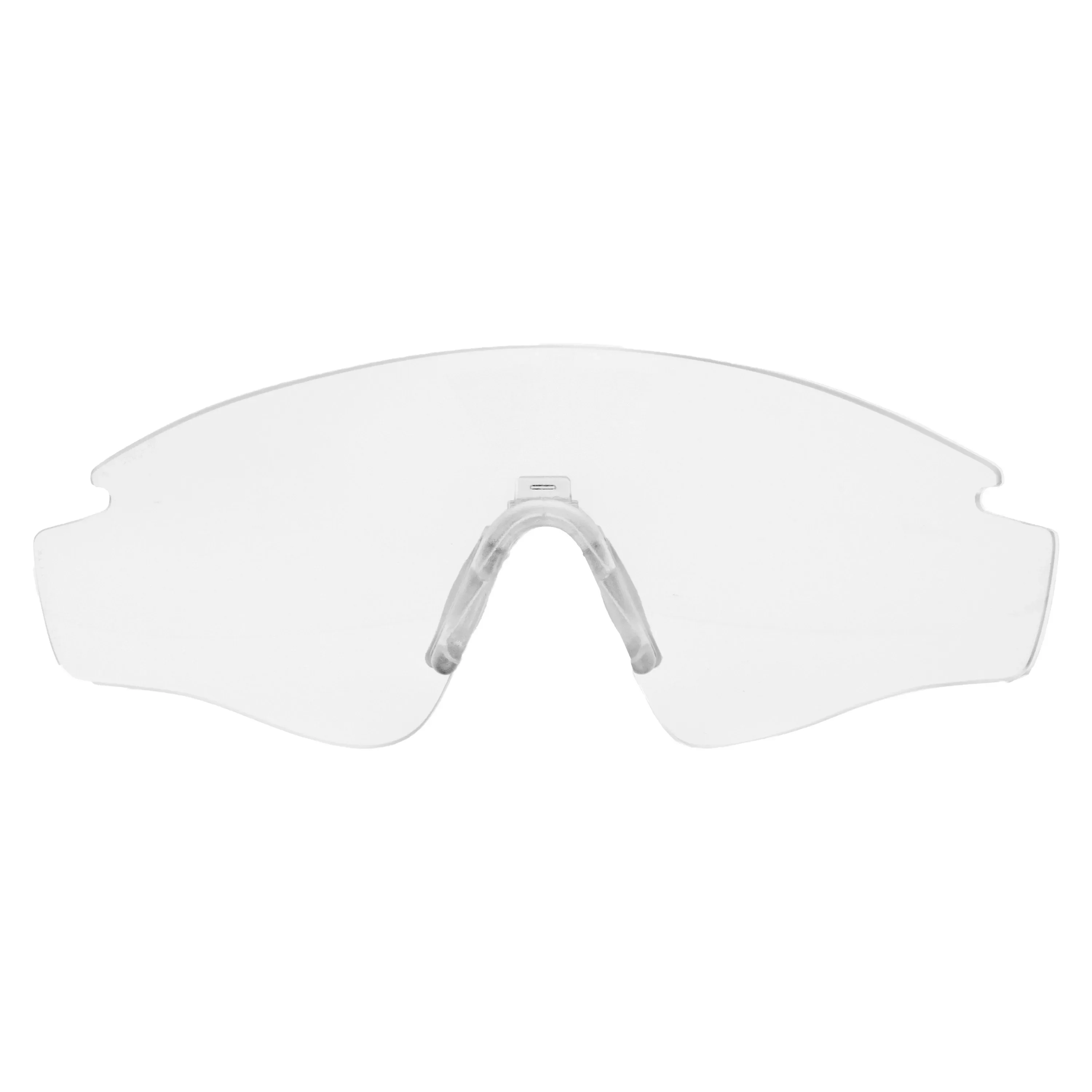 Revision -  Ersatzglas Sawfly Max Wrap Small