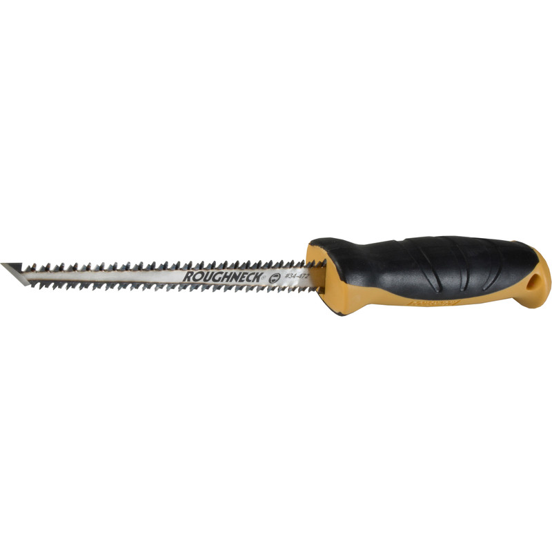 Roughneck schrobzaag 150mm