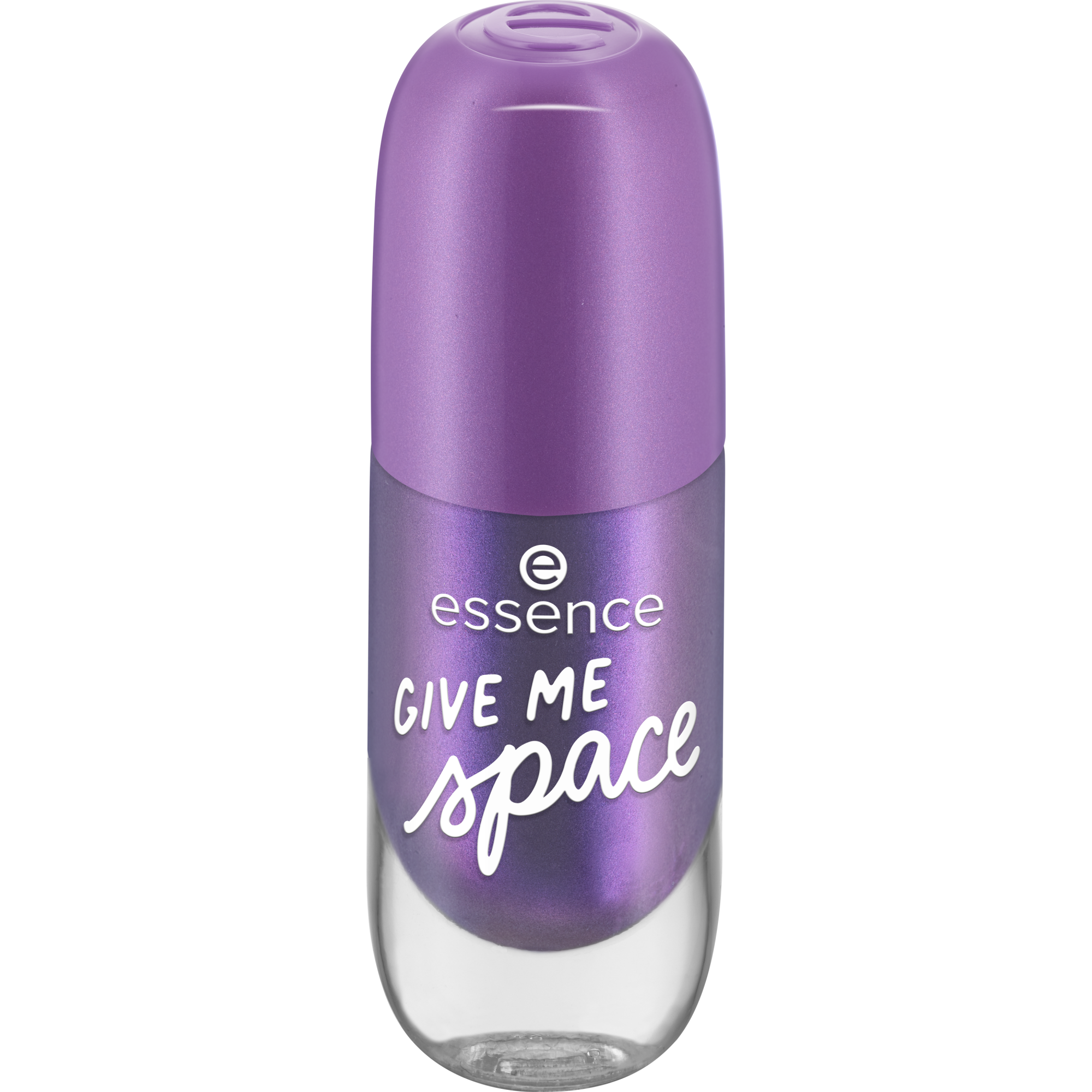 gel nail colour vernis à ongles gel
