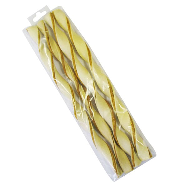 Dierapotheker Kip Twister | 4 x 32 cm XL | 13429.1