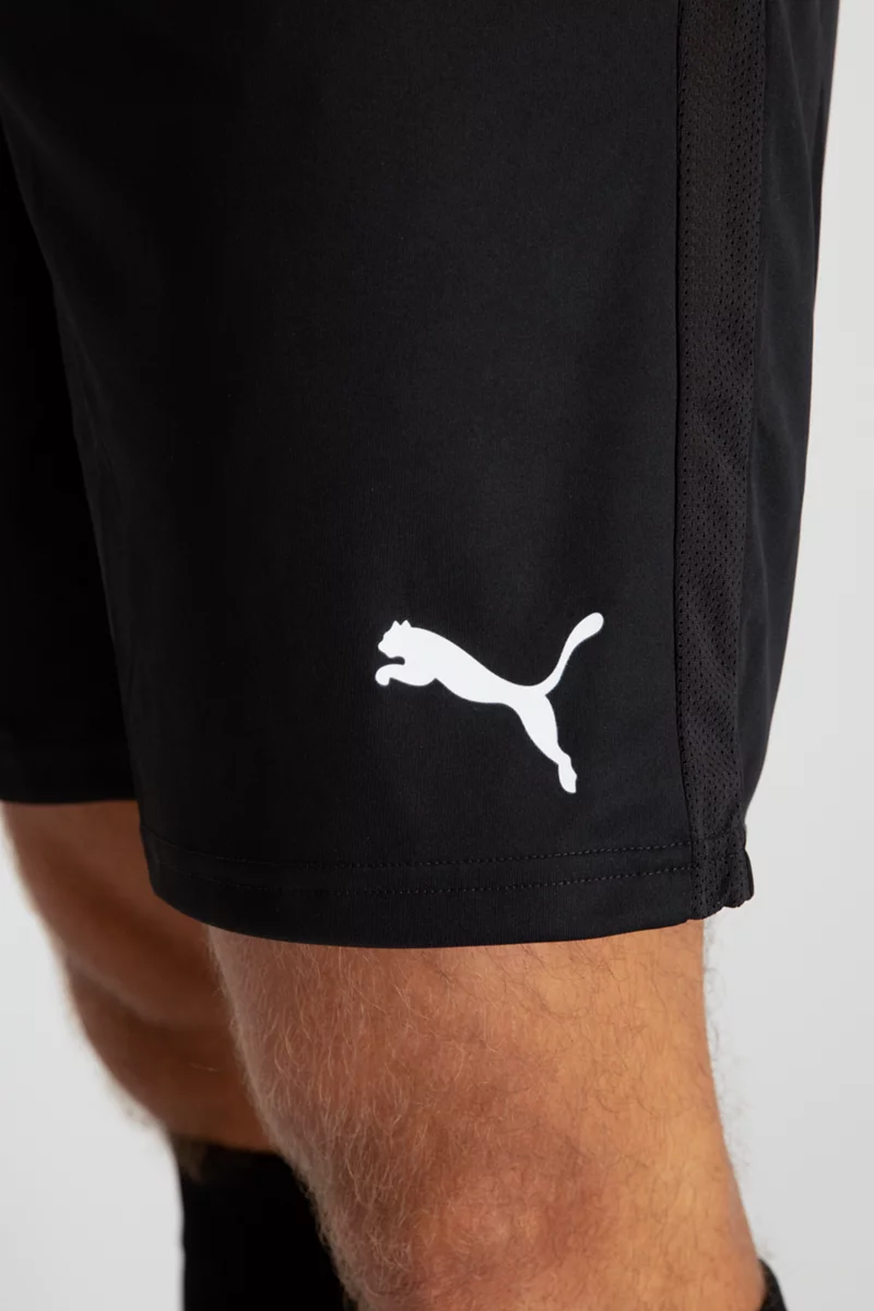 Puma Teamgoal 23 Herren Short