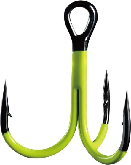 BKK Bkk Spear-21 Uvc