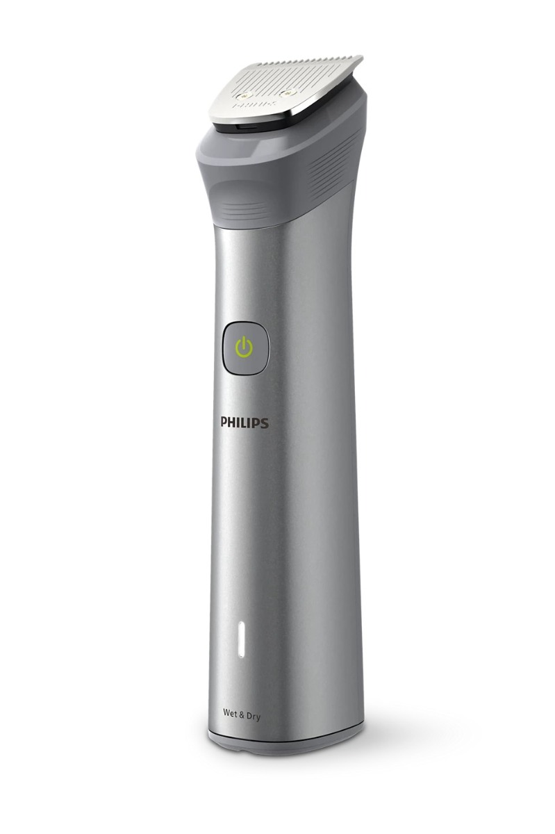 Philips MG 5920/15 Multigroomer, 10 in 1