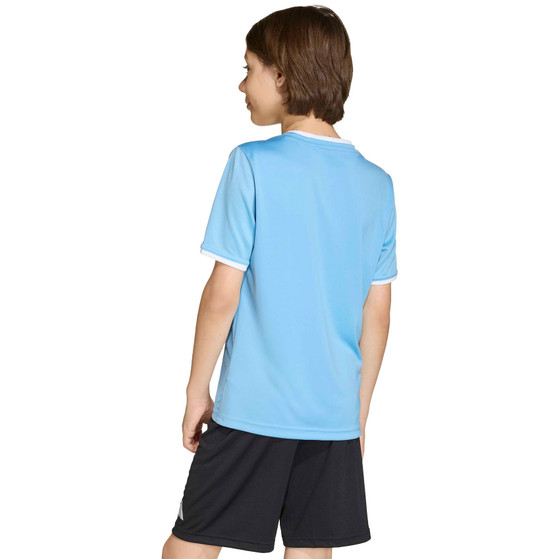 adidas Entrada 26 Trainingsset Kids