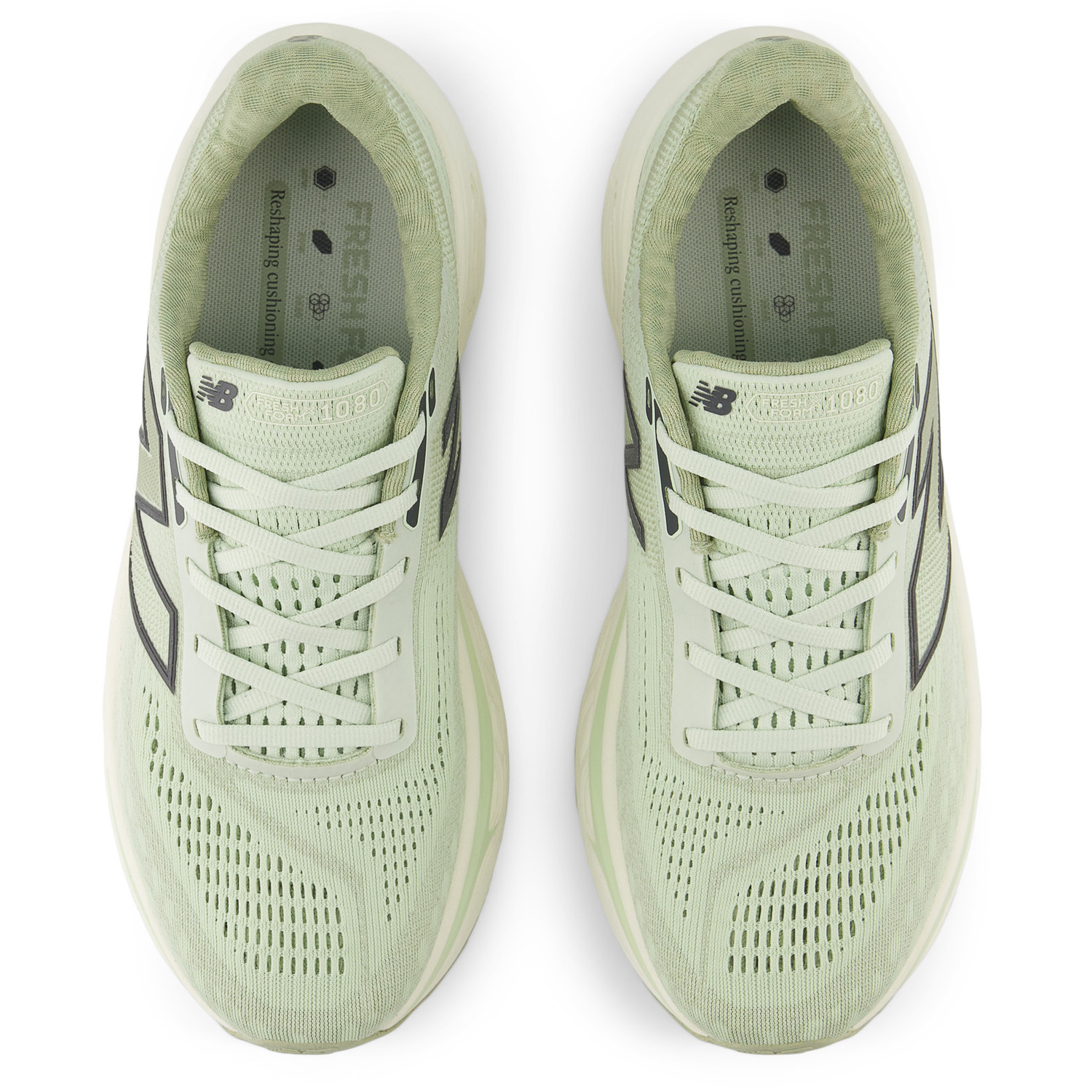 New Balance Fresh Foam 1080 v14 Dames