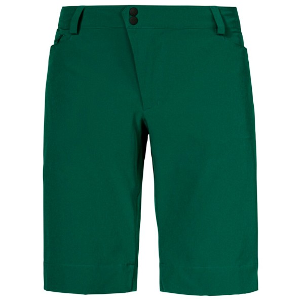 Schöffel - Shorts Style Keitele - Pantalon de cyclisme