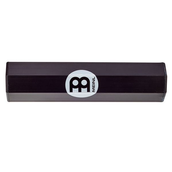 Meinl JS88BK Aluminium Jingle Shaker