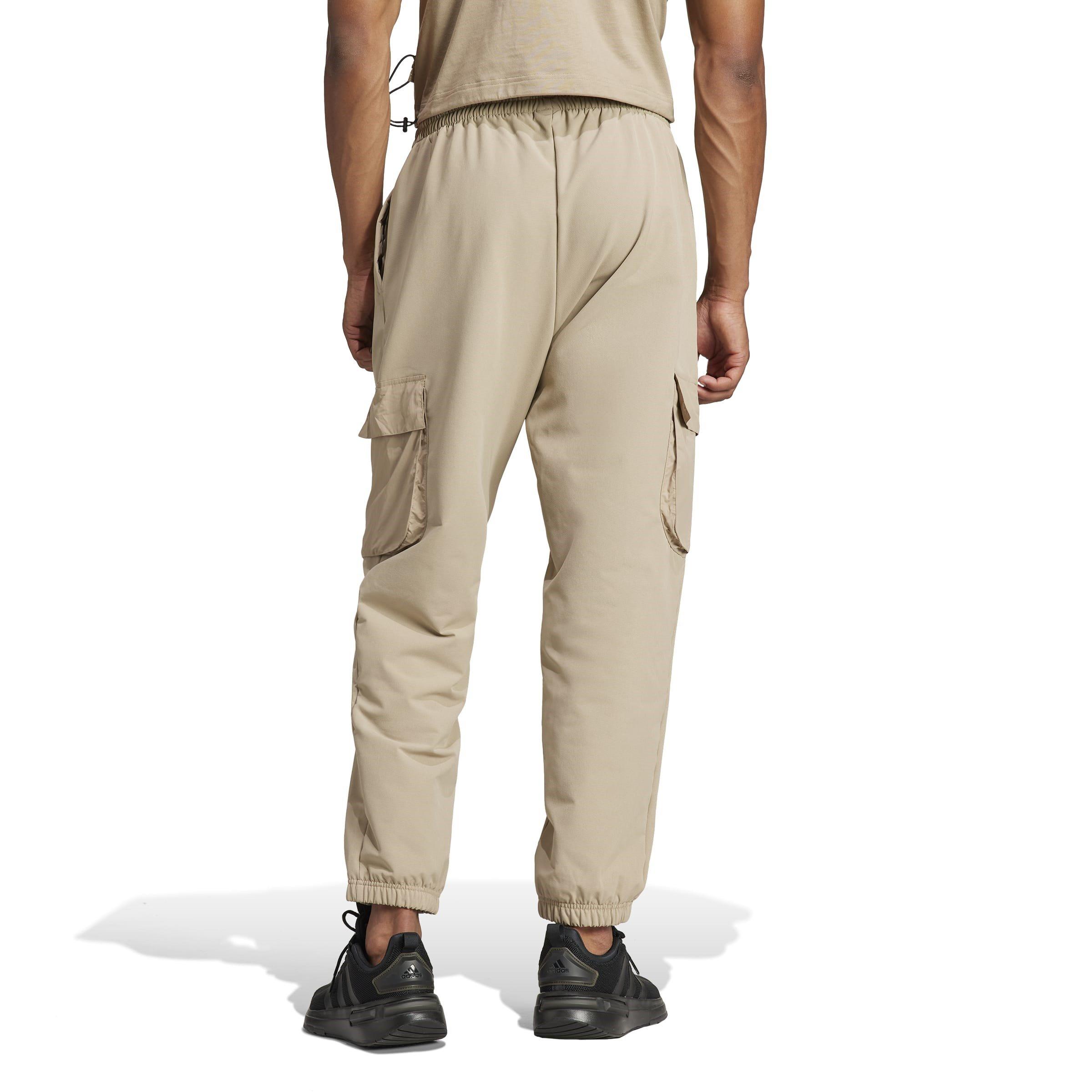 adidas adidas M Ce Pr Carg Pt Tracksuit Bottom Mens