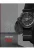 Seiko  5 Sports Street Style Herrenuhr SRPD79K1