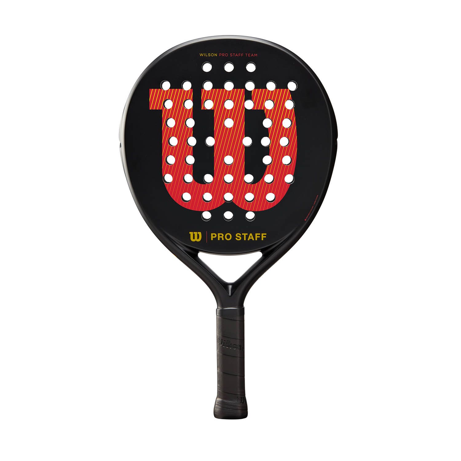 Wilson  Pro Staff Team V2