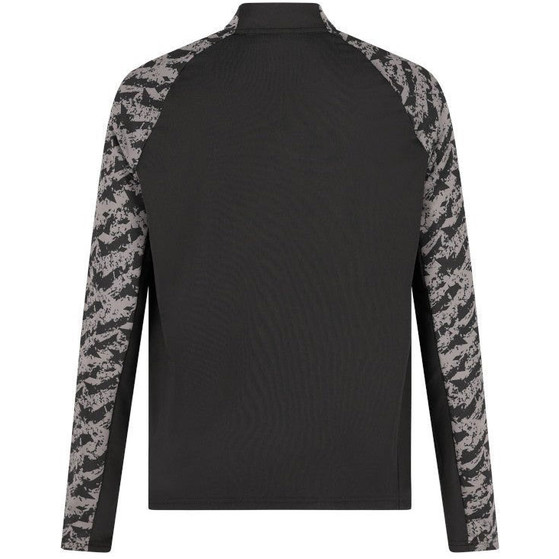 Castore Club Brugge Training Top 2025/2026