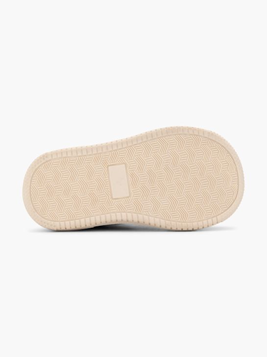 Vty Sneaker