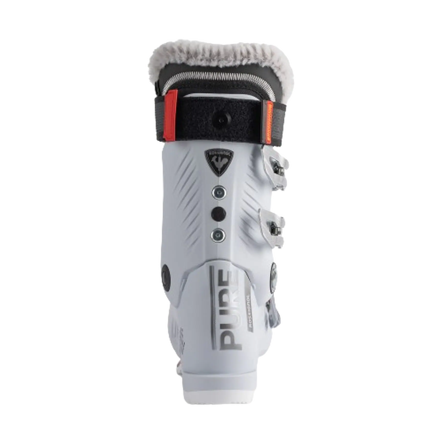 Rossignol Pure Pro 90 GW Skistøvler Dame | SkatePro