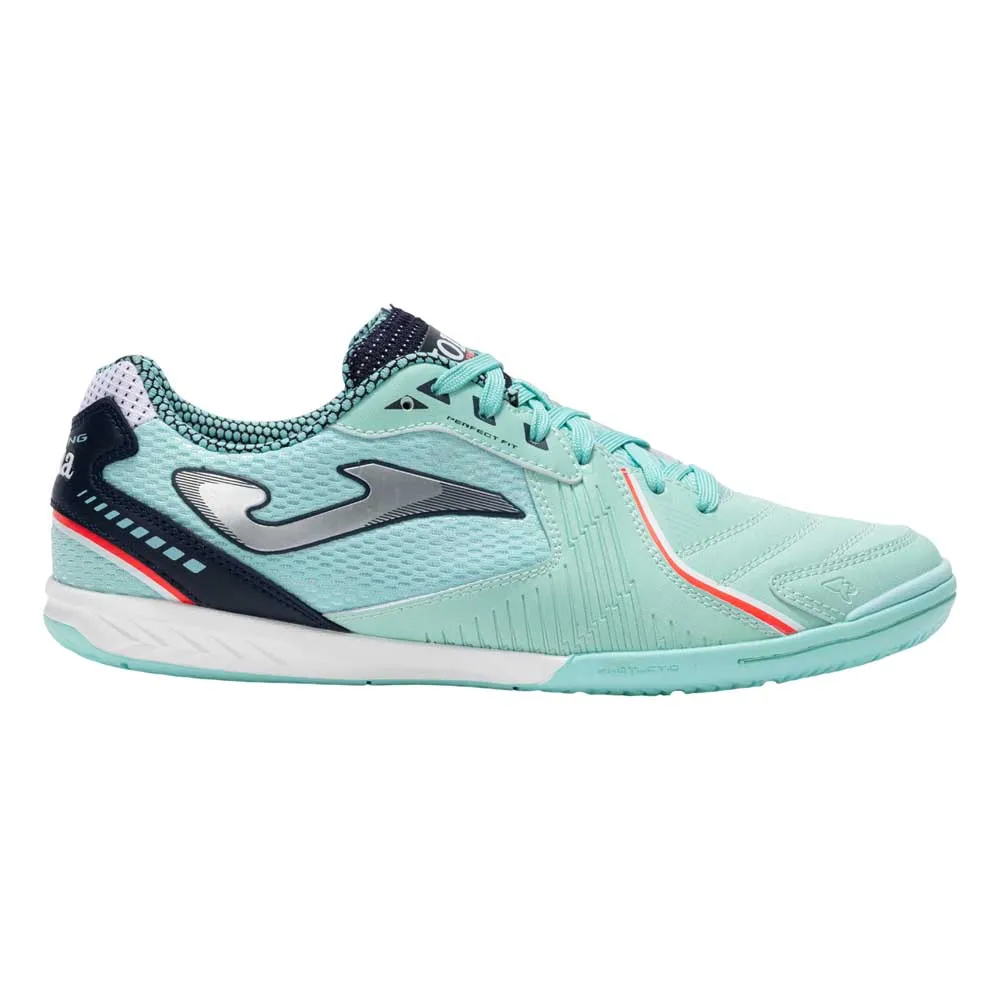 Joma Drible IN Hallenfußballschuhe